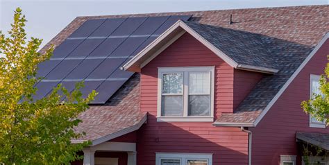 best solar companies in utah|Top 6 Best Solar Companies in Utah